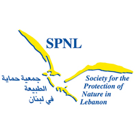 MediterraneanConsortium_SPNL_logo