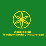 MediterraneanConsortium_Transhumance_logo